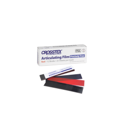 Articulating Film