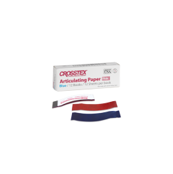 Articulating Paper