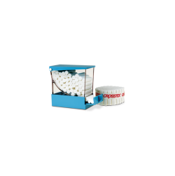 Cotton Rolls