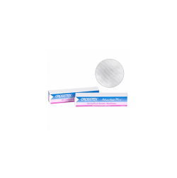 Crosstex Gauze Sponges