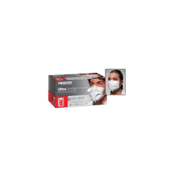 Ultra Earloop Face Masks