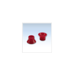 DENTAMERICA MINI PROTECTION SHIELDS 100/PK
