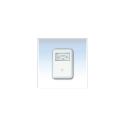 DENTAMERICA UNIVERSAL LIGHT INTENSITY METER