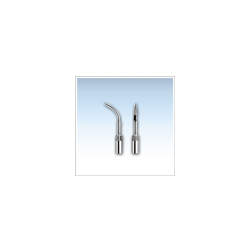 Piezo Scaling Tips