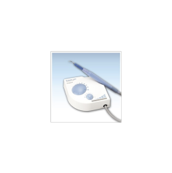 Scalex 830 Ultrasonic Scaler
