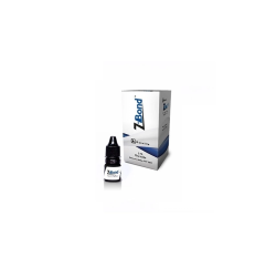 DANVILLE Z-BOND ZIRCONIA MULTI SURFACE PRIMER 5ML