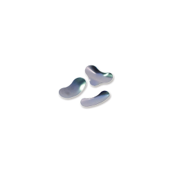 Contact Matrix