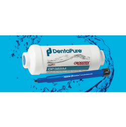 DentaPure