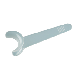 Diadent Cheek Retractors