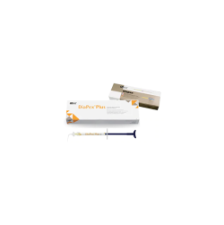 DIADENT DIAPEX PLUS REGULAR KIT