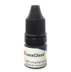 DMG LUXAGLAZE KIT 5ML