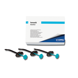 DMGIONOSITBASE/LINER2/PK