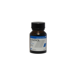 EUGENOL 40Z