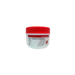 ZINCOXIDEPOWDER1LB.