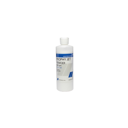 MASTERDENT PROPHY POWDER 300GM