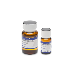 Formo-Cresol