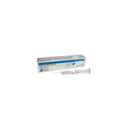 Master-Dent Polishing Paste