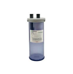 *Discontinued, Please check Solmetex* DRNA Generic Amalgam Separator Cartridge 2