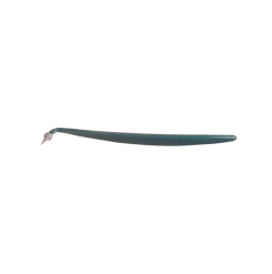 DENTICATOR GUM STIMULATOR 144/ BAG
