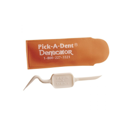 PIC-A-DENT 144/BX