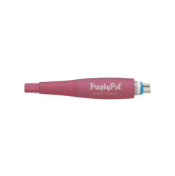 Prophy Pal