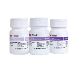Filtek Easy Match Universal Restorative