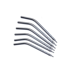 AIR / WATER SYRINGE TIPS METAL