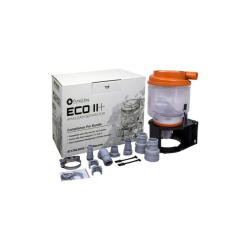 Eco II+ Amalgam Separator