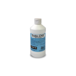 EDS ENDO-CHX 2% CHLORHEXIDINE GLUCONATE SOLUTION 16OZ