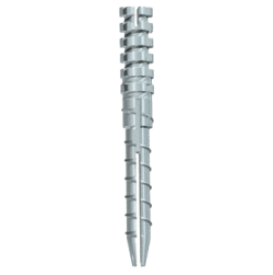 Flexi-Post