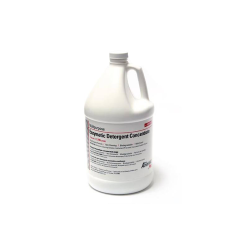 PRO ADVANTAGE MULTIPURPOSE ENZYMATIC DETERGENT CONCENTRATE