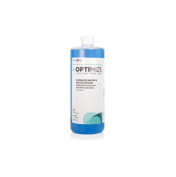 FOG FREE MIRROR DEFOGGER - QUART