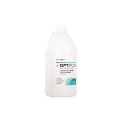 SUPERVAC40PLUSEVACCLEANER1/2GALLON
