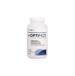 EPRTRAYCLEANER1LB