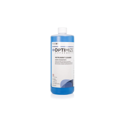 SUPERBRITE QUARTS