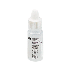 3M ESPE RELY X CERAMIC PRIMER
