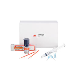 Scotchbond Universal Plus Adhesive