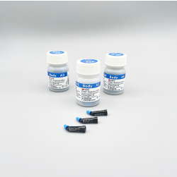 Filtek Supreme Ultra