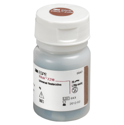 Filtek Z250 Universal Restorative