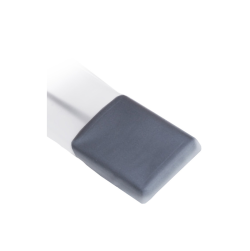 FLOW COMFEES DELUXE SENSOR SLEEVE LARGE 500/BX