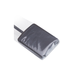 FLOW COMFEE ECONO SENSOR SLEEVE #2 500/BX