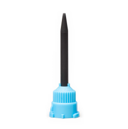 PULPDENT TUFF TEMP AUTOMIX TIPS 20/PK