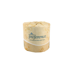 G.P. TOILET TISSUE 2 PLY 80/CS