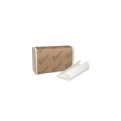 ACCLAIM C-FOLD TOWELS WHITE 2400/CS
