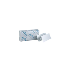 G.P. SIGNATURE MULTIFOLD TOWELS 2000/CS