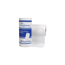 PREFERENCE ROLL TOWELS 30/CS
