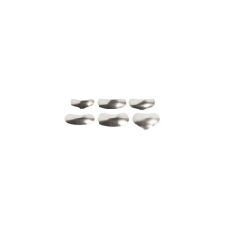 Composi-Tight 3D Matrix Bands