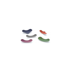 Slick Bands Matricies