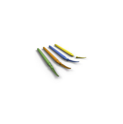 Wedge Wands