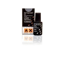FUJI COAT LC SEALANT 5.2ML